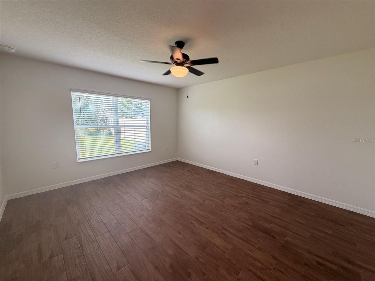 3063 Sanctuary, Clermont, FL 34714 Photo