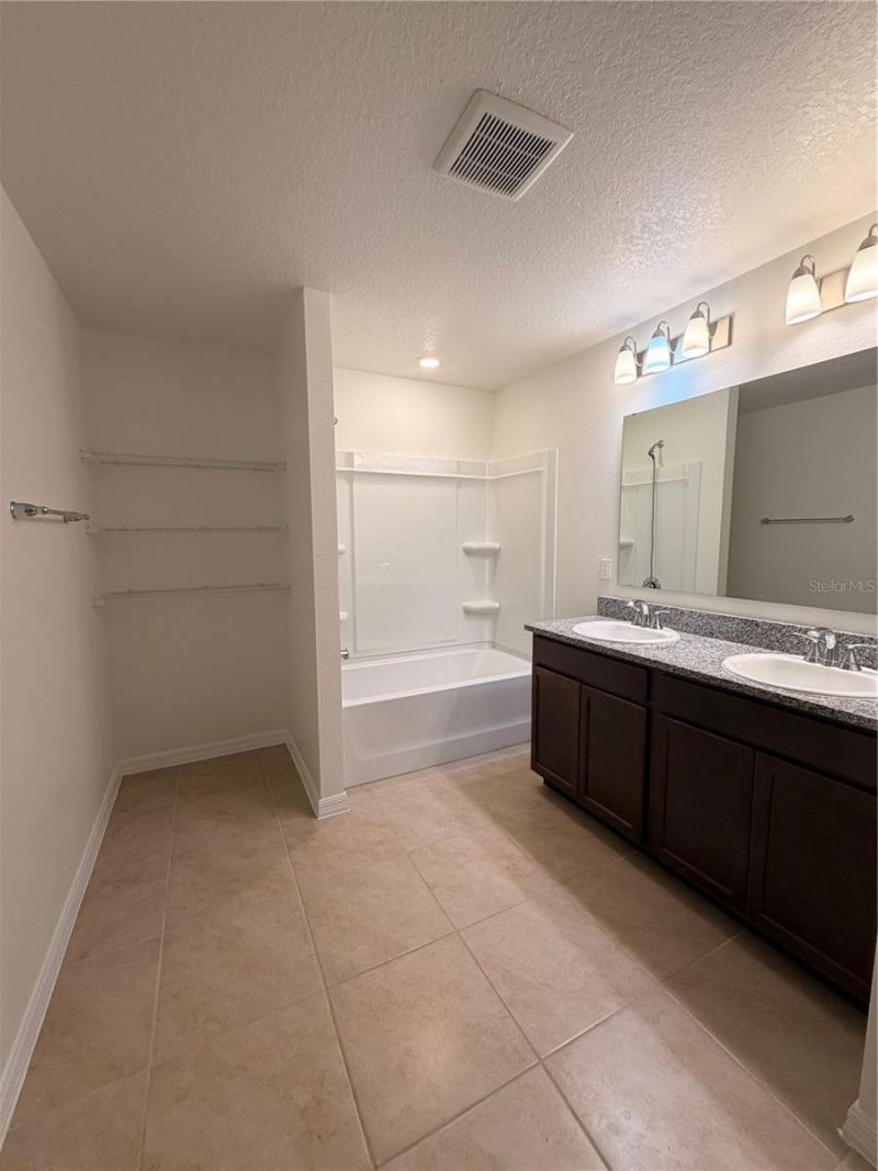 3063 Sanctuary, Clermont, FL 34714 Photo