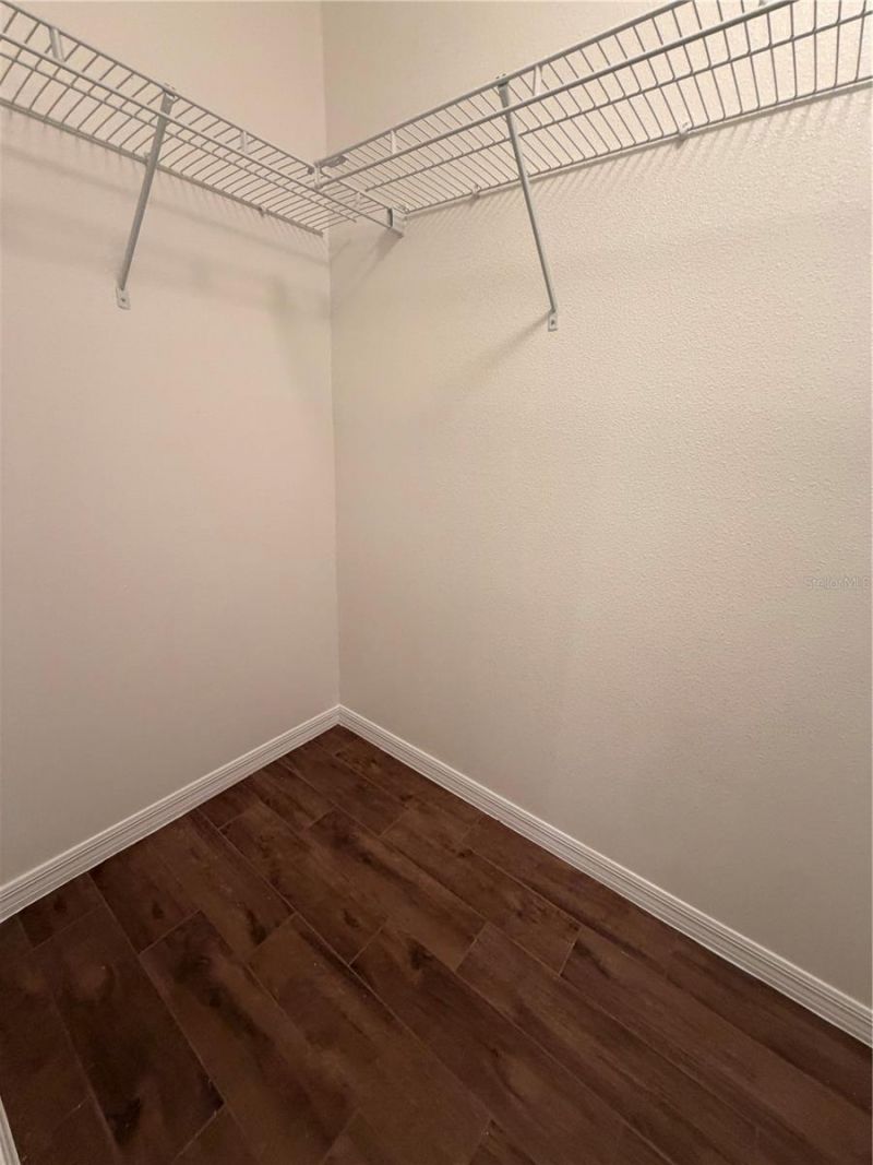 3063 Sanctuary, Clermont, FL 34714 Photo