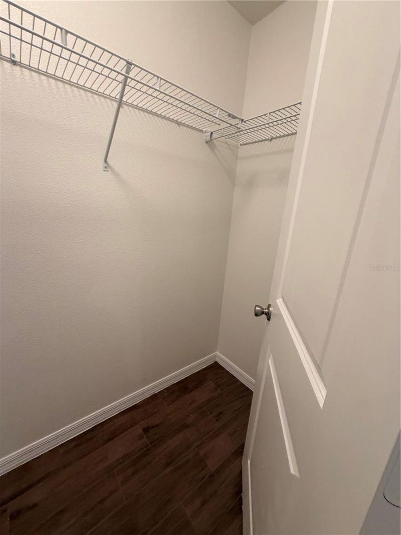 3063 Sanctuary, Clermont, FL 34714 Photo