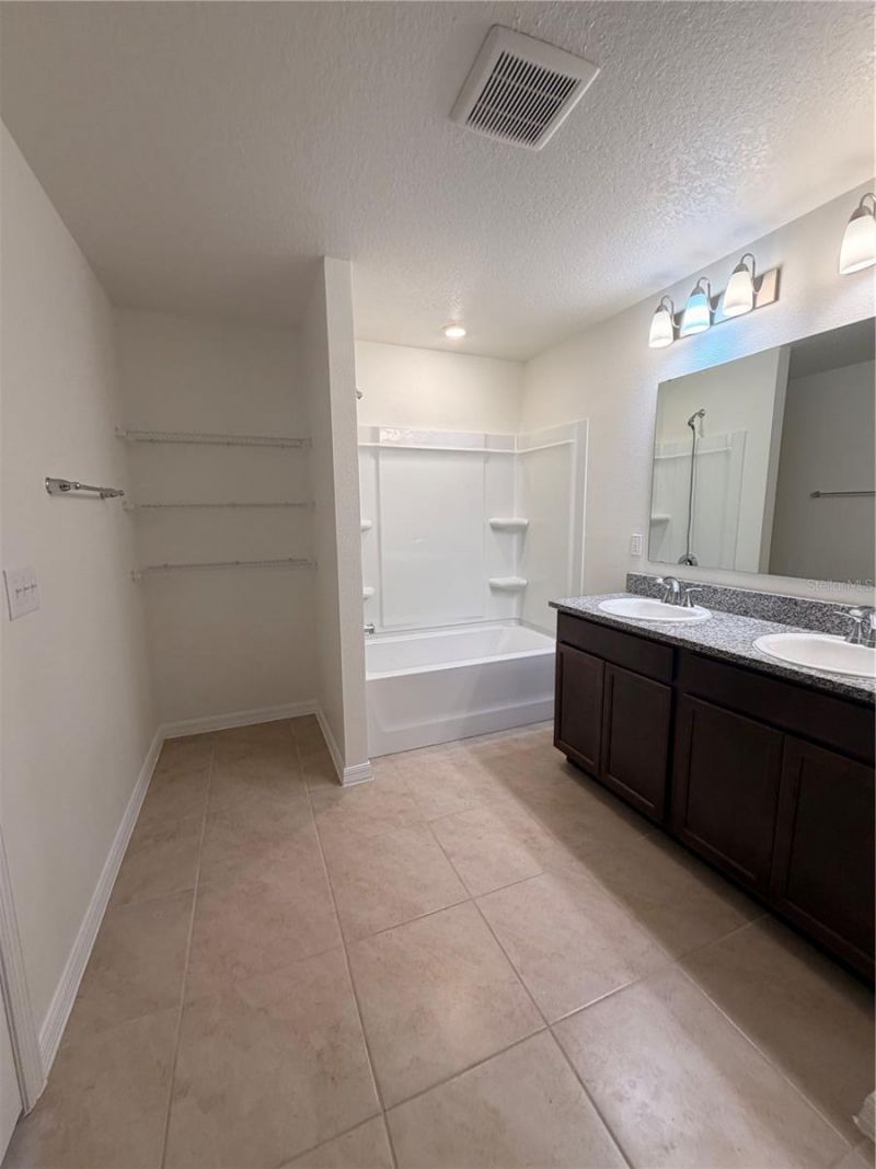 3063 Sanctuary, Clermont, FL 34714 Photo
