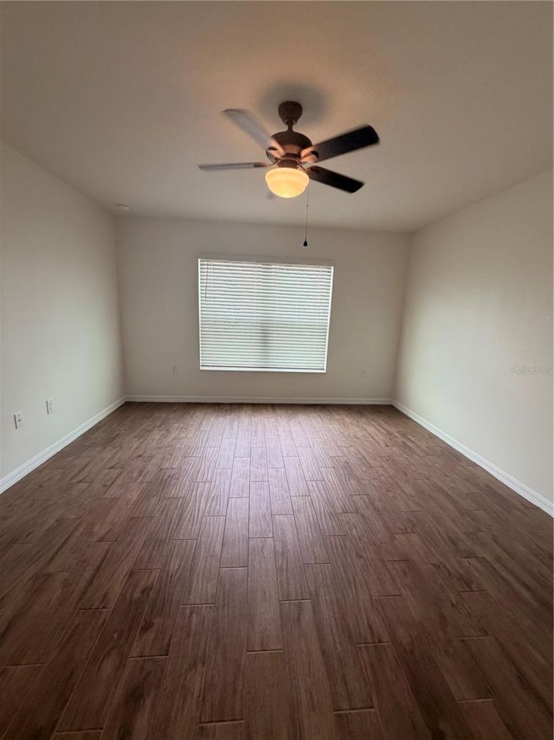 3063 Sanctuary, Clermont, FL 34714 Photo