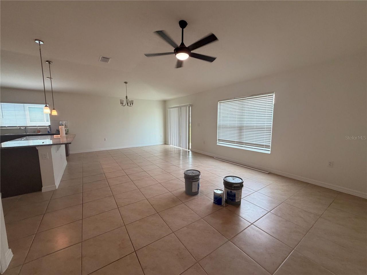 3063 Sanctuary, Clermont, FL 34714 Photo