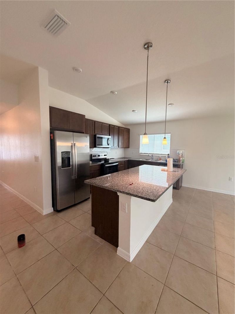 3063 Sanctuary, Clermont, FL 34714 Photo