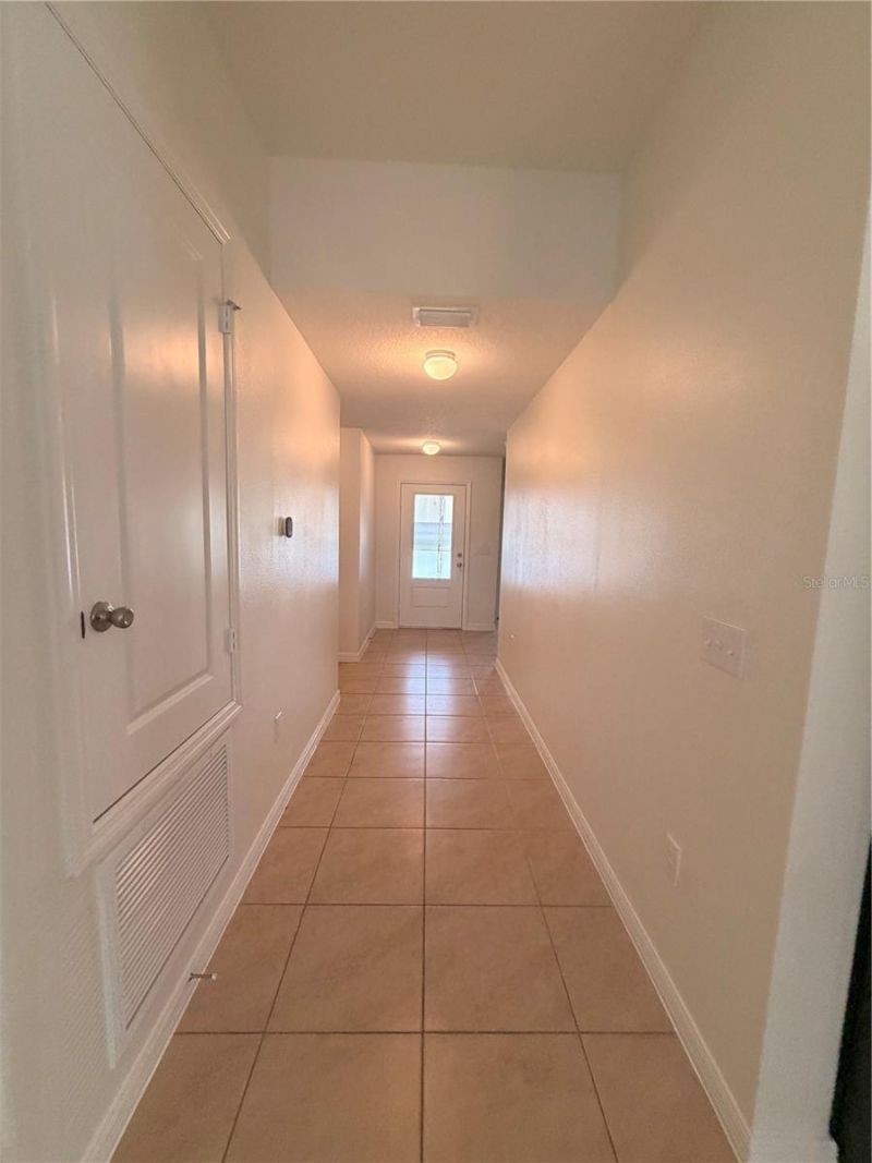 3063 Sanctuary, Clermont, FL 34714 Photo