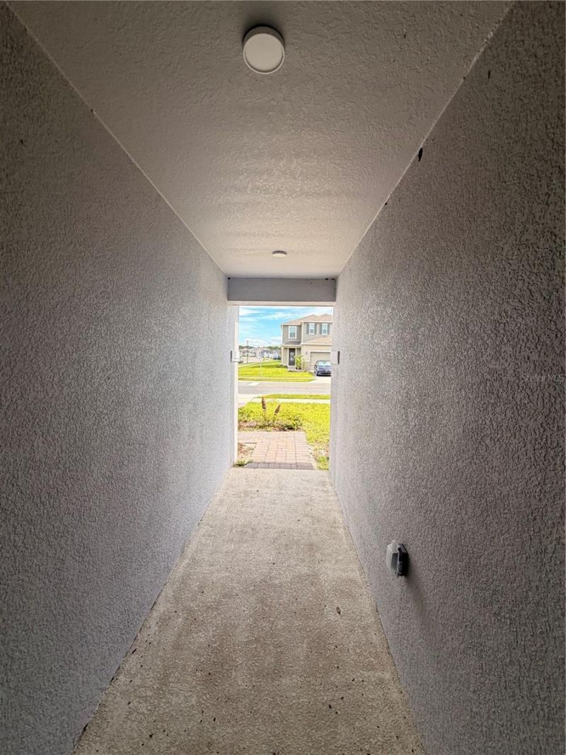 3063 Sanctuary, Clermont, FL 34714 Photo