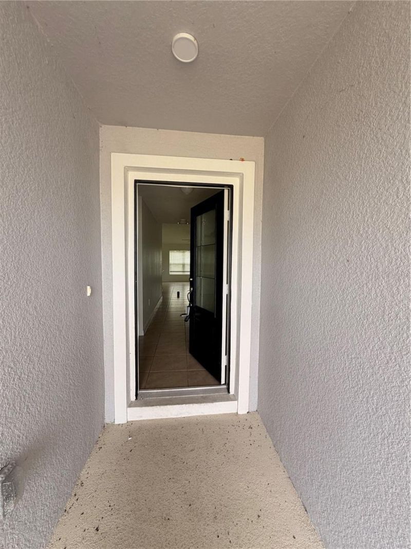 3063 Sanctuary, Clermont, FL 34714 Photo