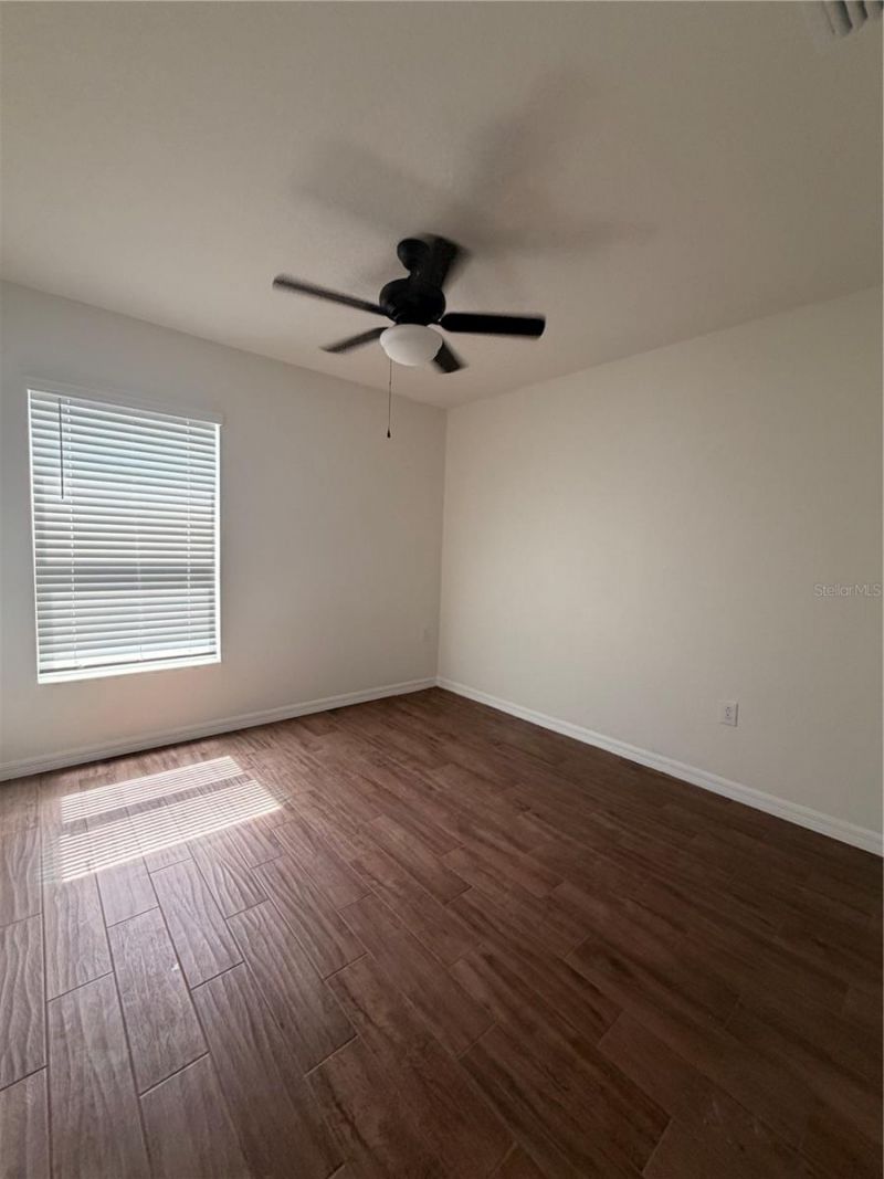 3063 Sanctuary, Clermont, FL 34714 Photo