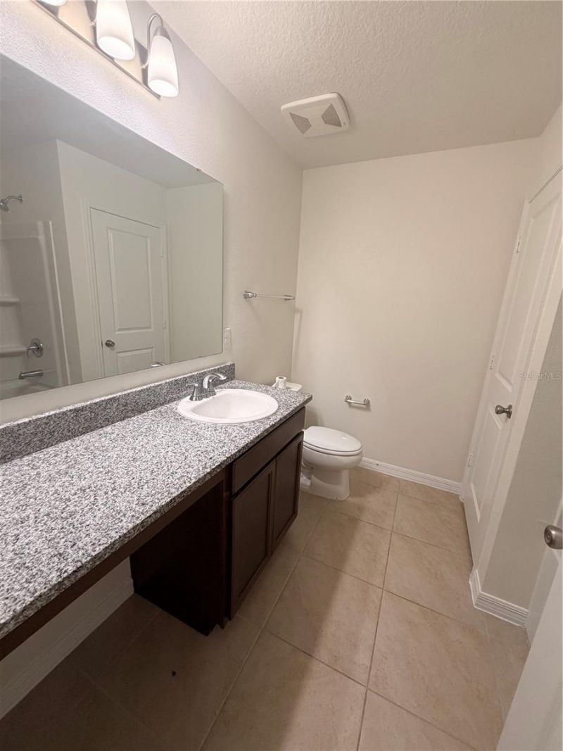 3063 Sanctuary, Clermont, FL 34714 Photo