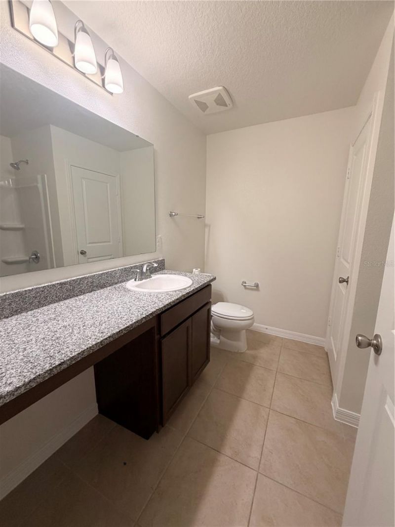 3063 Sanctuary, Clermont, FL 34714 Photo