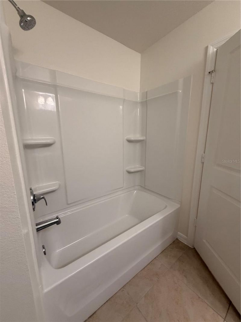 3063 Sanctuary, Clermont, FL 34714 Photo
