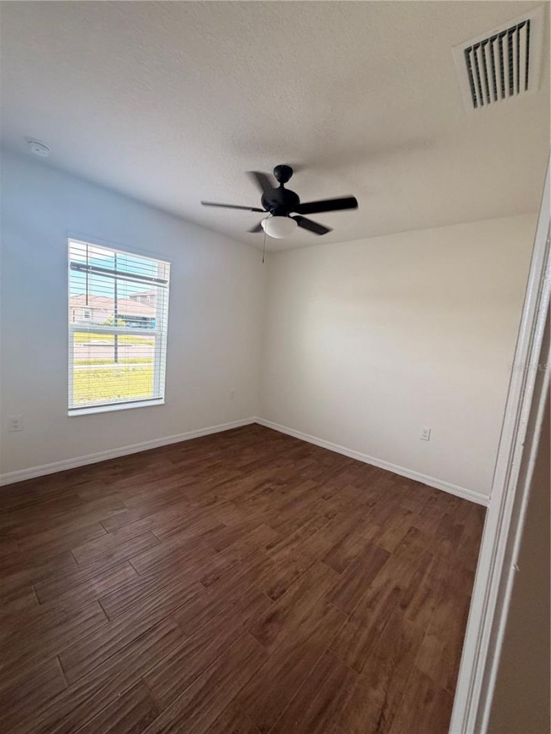 3063 Sanctuary, Clermont, FL 34714 Photo