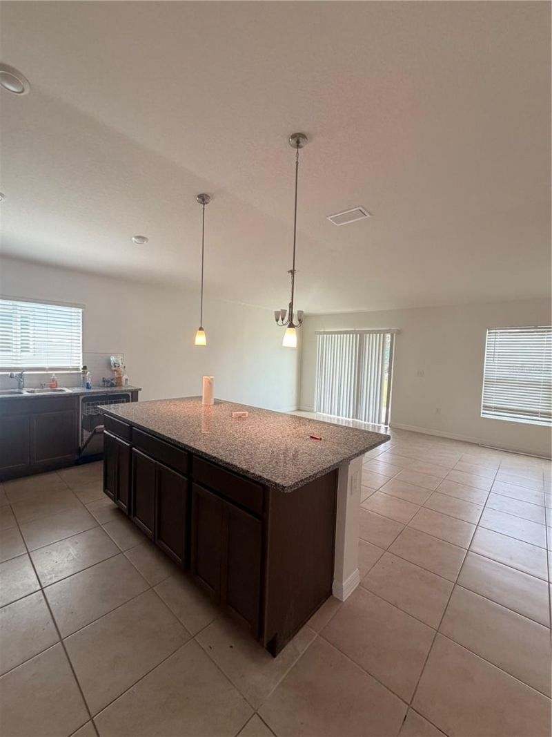3063 Sanctuary, Clermont, FL 34714 Photo