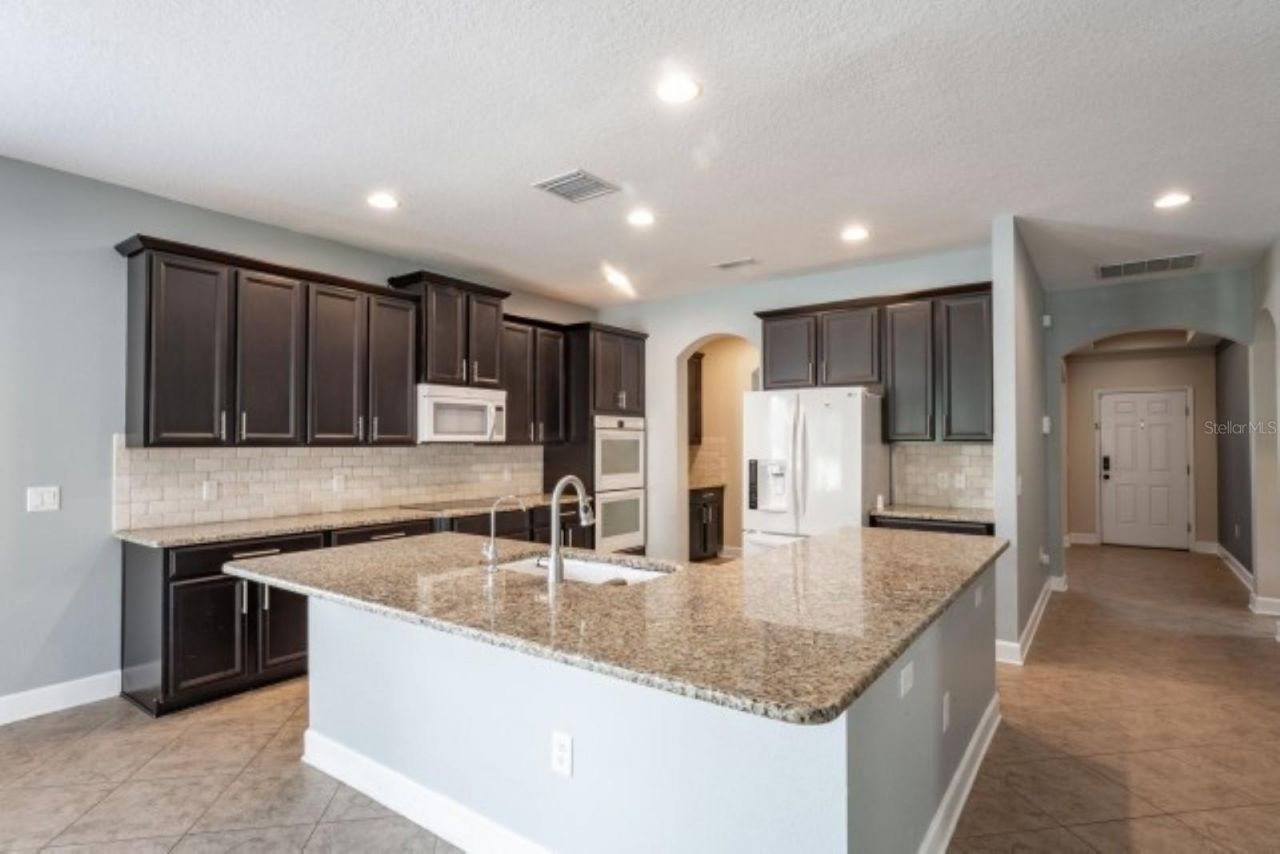 1038 Ketzal Drive, Trinity, FL 34655 Photo