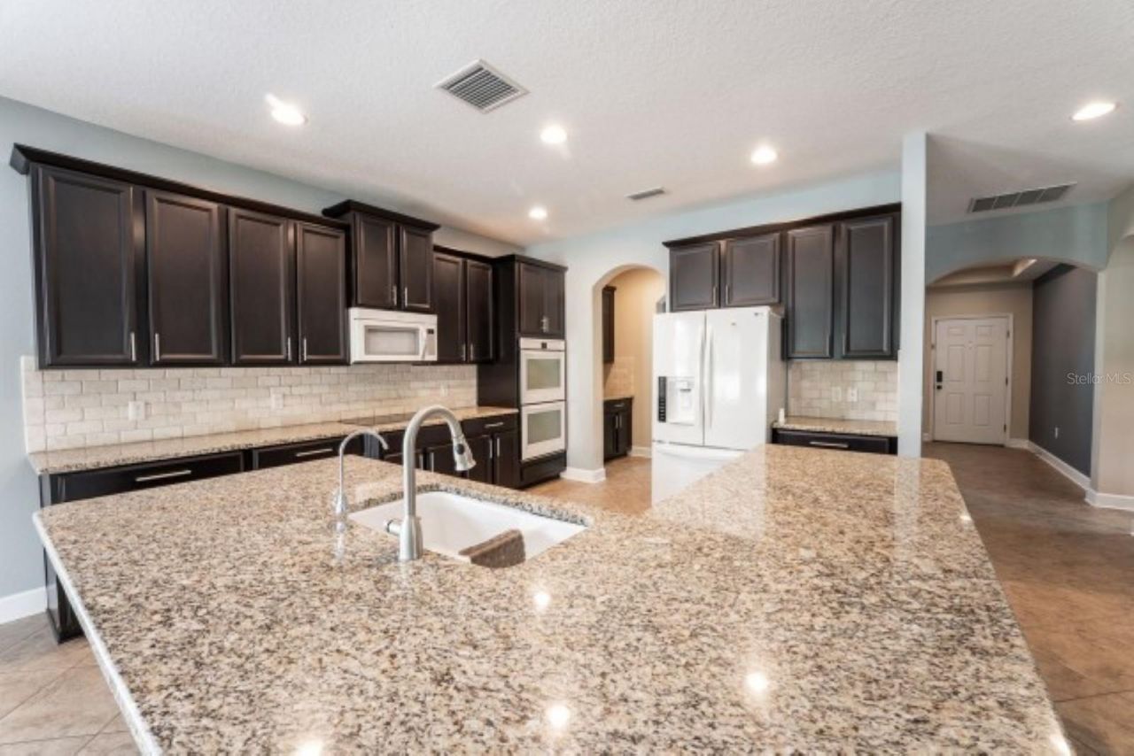 1038 Ketzal Drive, Trinity, FL 34655 Photo