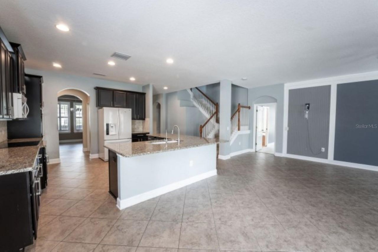 1038 Ketzal Drive, Trinity, FL 34655 Photo
