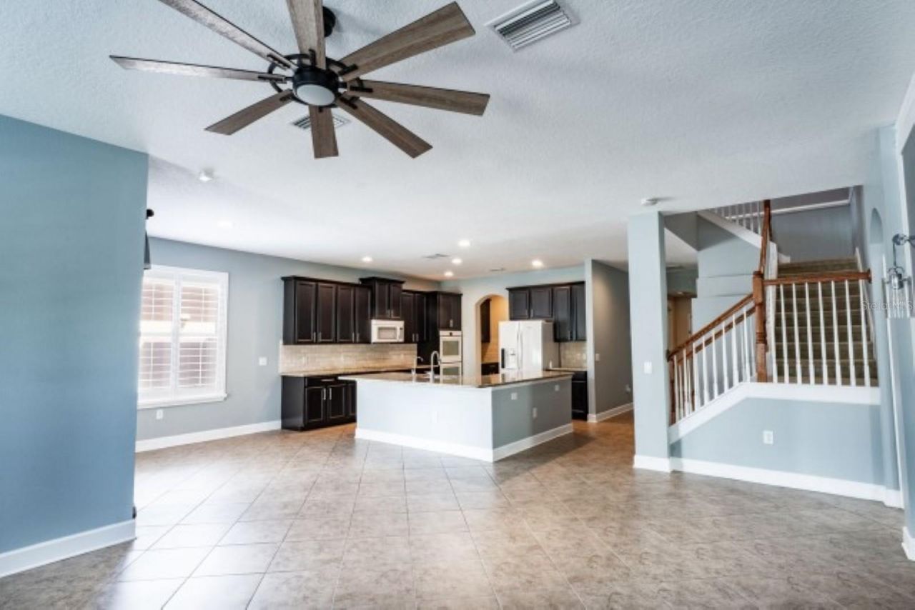 1038 Ketzal Drive, Trinity, FL 34655 Photo