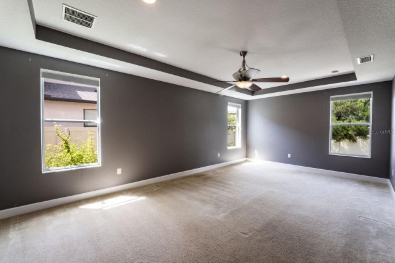1038 Ketzal Drive, Trinity, FL 34655 Photo