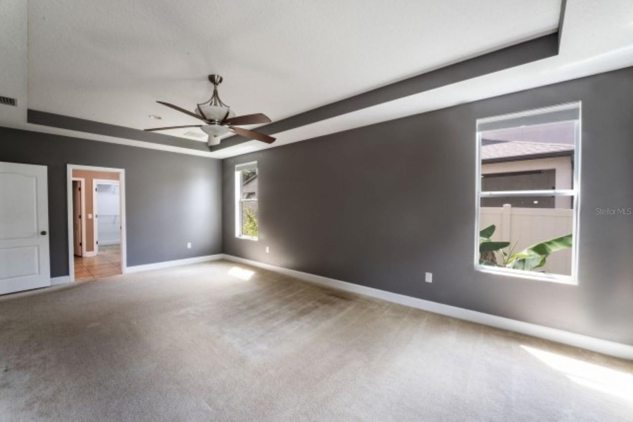 1038 Ketzal Drive, Trinity, FL 34655 Photo