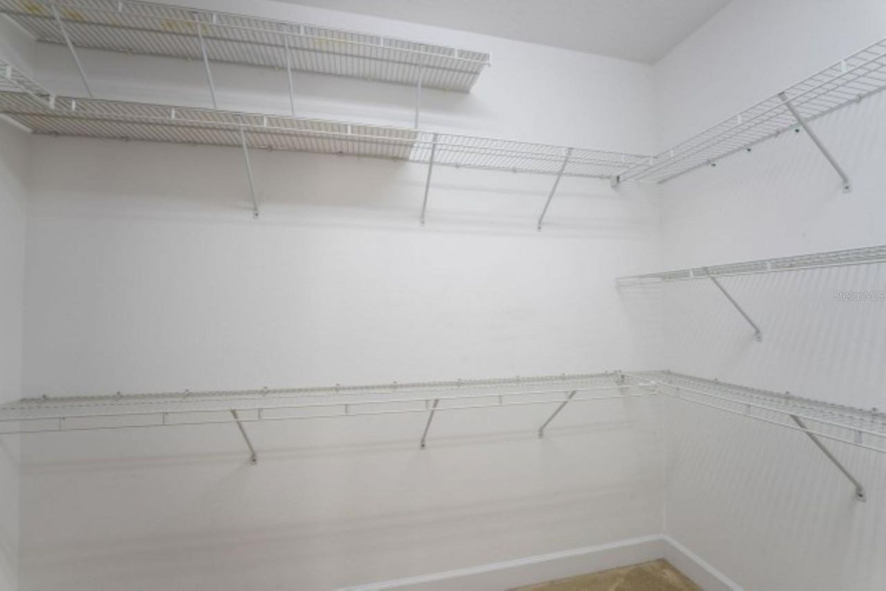 1038 Ketzal Drive, Trinity, FL 34655 Photo