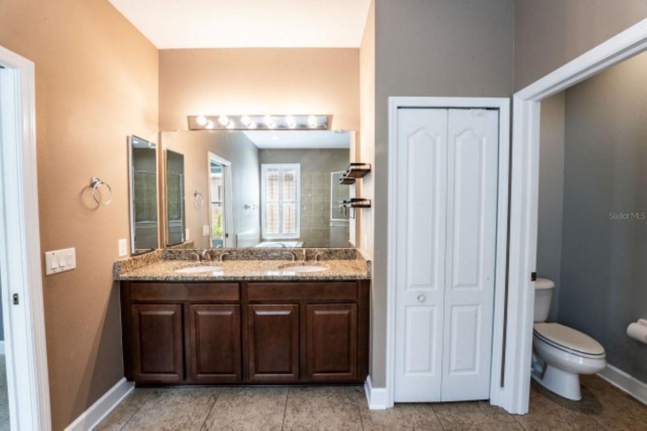 1038 Ketzal Drive, Trinity, FL 34655 Photo