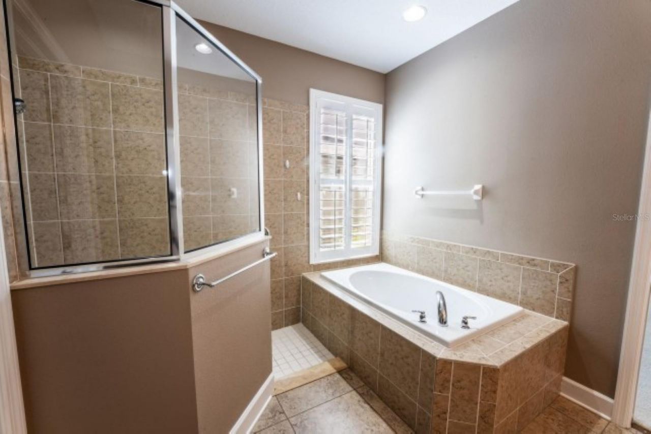 1038 Ketzal Drive, Trinity, FL 34655 Photo