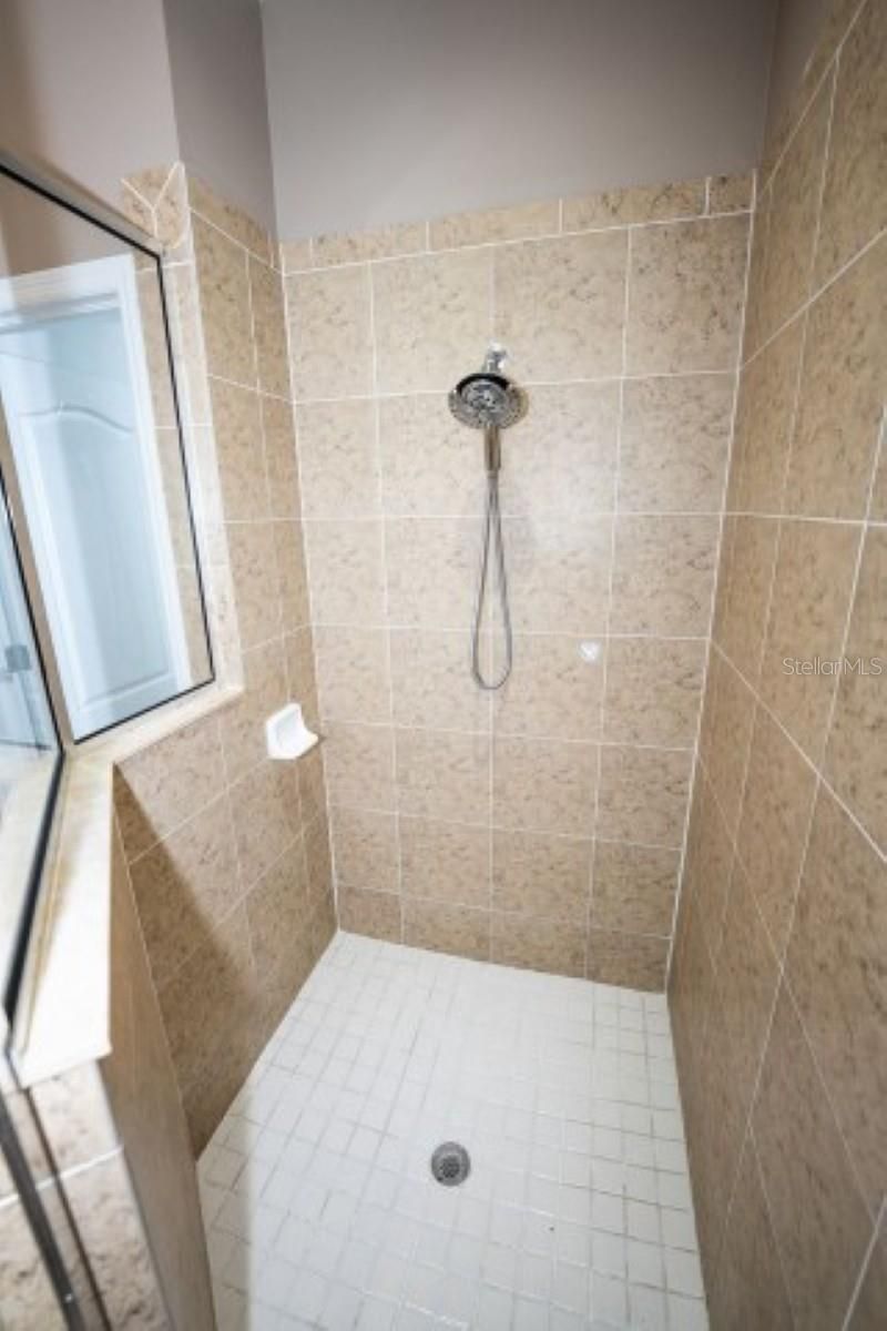 1038 Ketzal Drive, Trinity, FL 34655 Photo