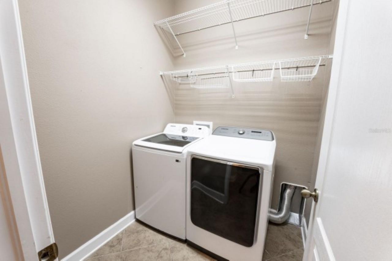 1038 Ketzal Drive, Trinity, FL 34655 Photo