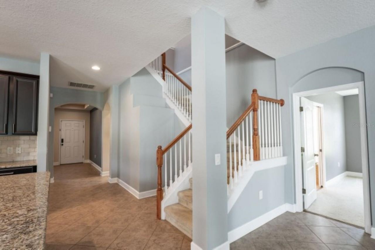 1038 Ketzal Drive, Trinity, FL 34655 Photo