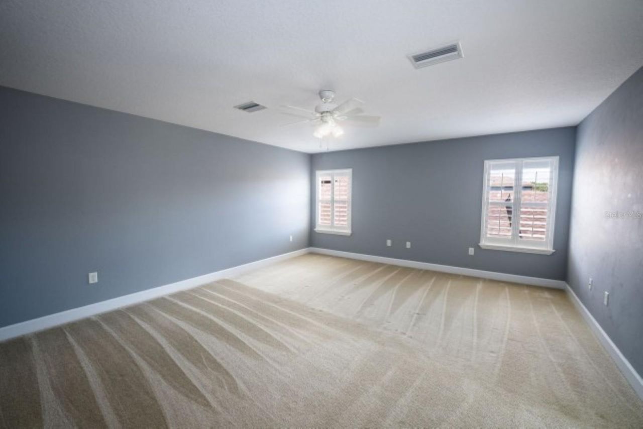 1038 Ketzal Drive, Trinity, FL 34655 Photo