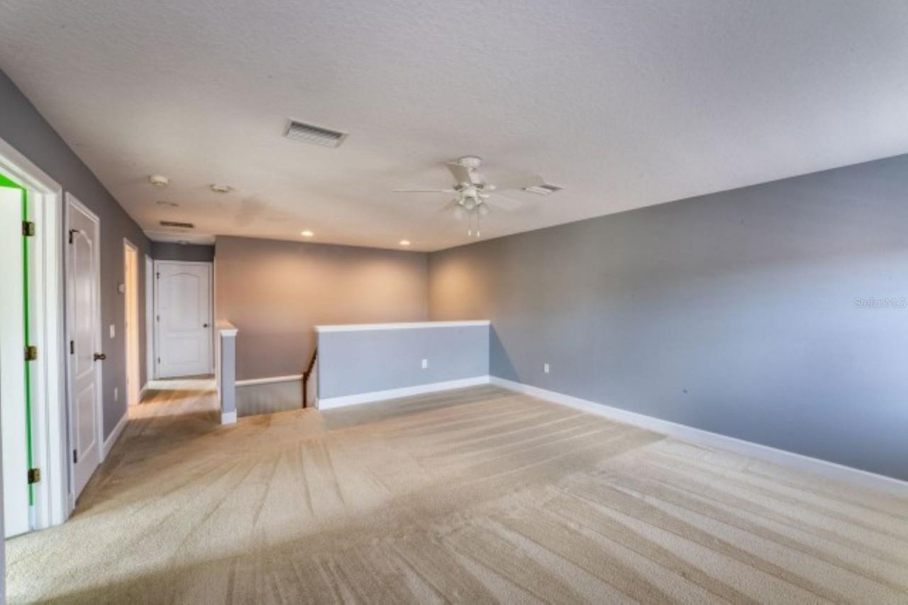 1038 Ketzal Drive, Trinity, FL 34655 Photo