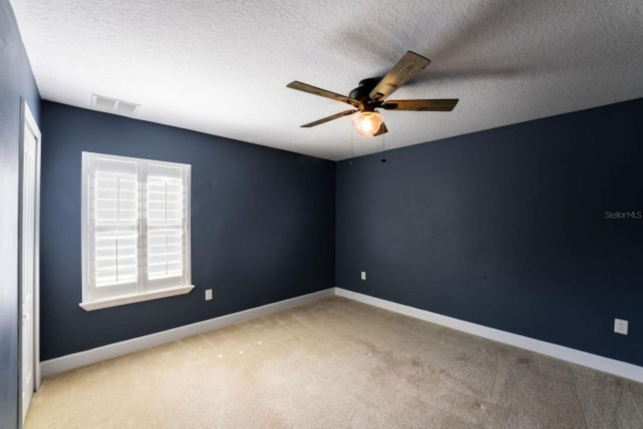 1038 Ketzal Drive, Trinity, FL 34655 Photo