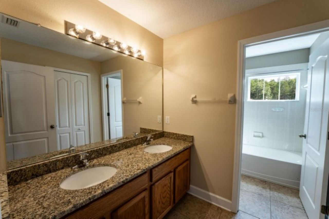 1038 Ketzal Drive, Trinity, FL 34655 Photo