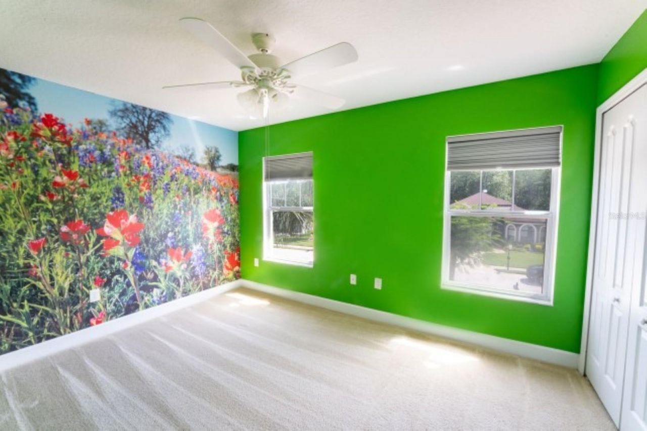 1038 Ketzal Drive, Trinity, FL 34655 Photo