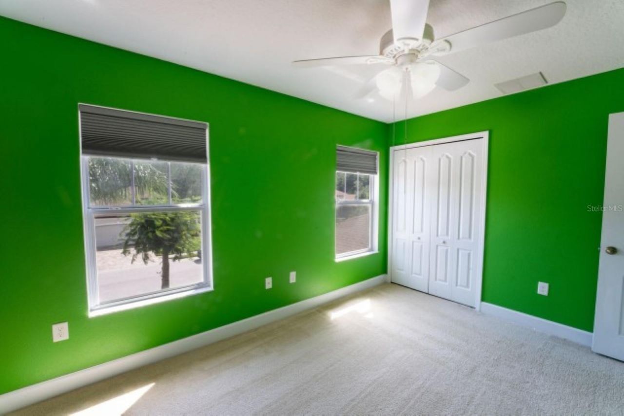 1038 Ketzal Drive, Trinity, FL 34655 Photo