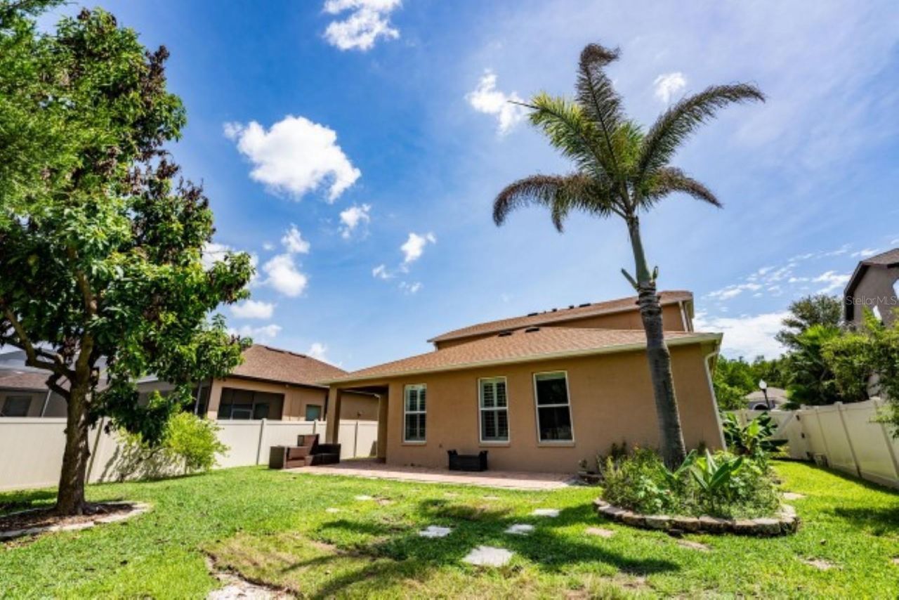 1038 Ketzal Drive, Trinity, FL 34655 Photo