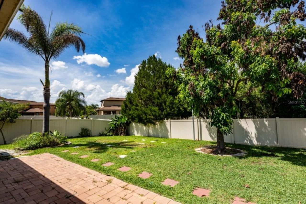 1038 Ketzal Drive, Trinity, FL 34655 Photo