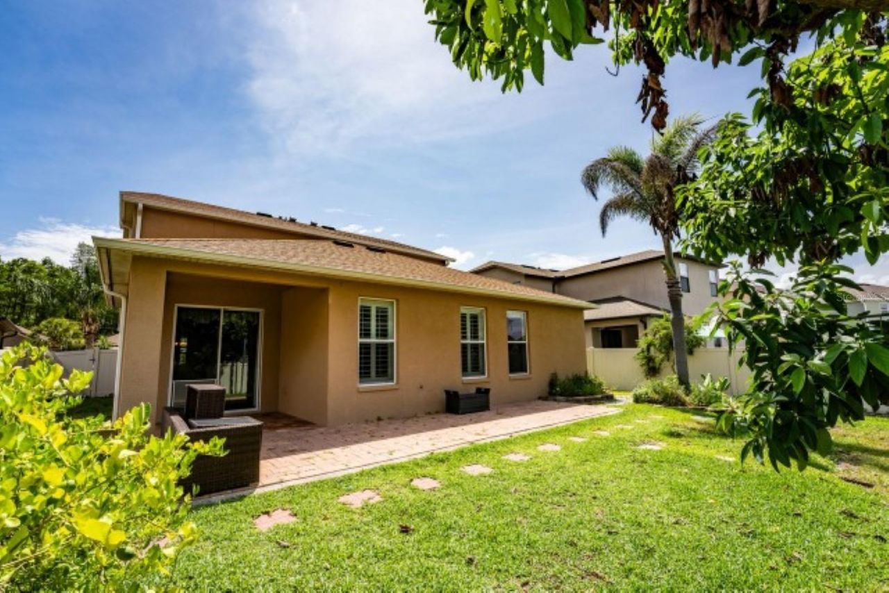 1038 Ketzal Drive, Trinity, FL 34655 Photo