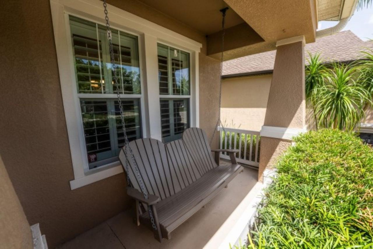 1038 Ketzal Drive, Trinity, FL 34655 Photo