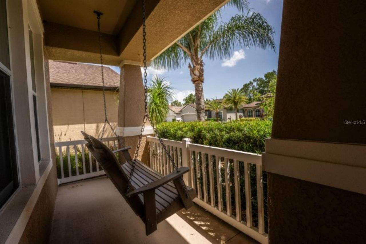 1038 Ketzal Drive, Trinity, FL 34655 Photo