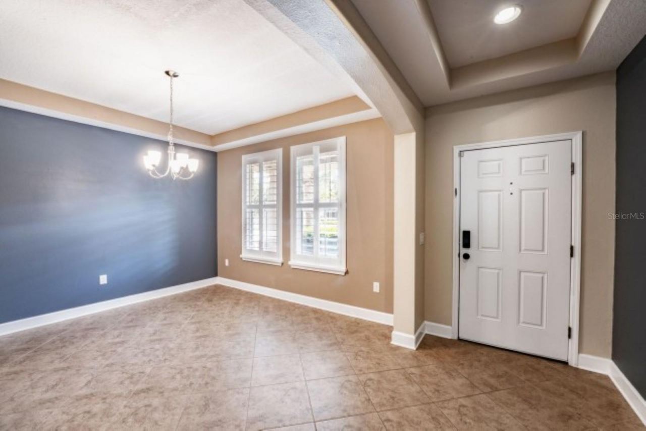 1038 Ketzal Drive, Trinity, FL 34655 Photo