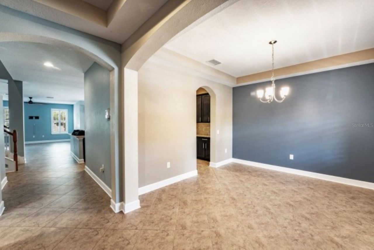 1038 Ketzal Drive, Trinity, FL 34655 Photo