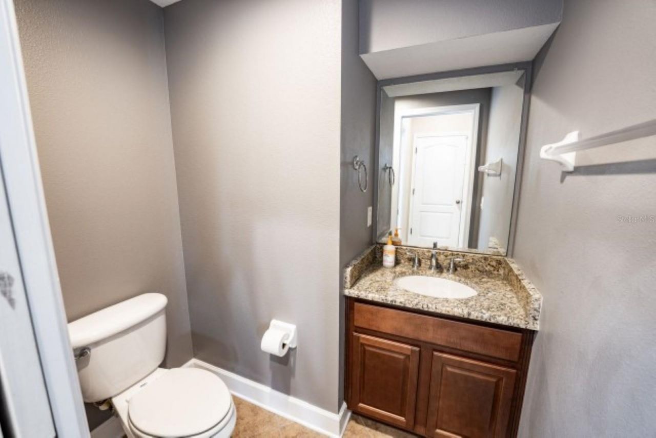 1038 Ketzal Drive, Trinity, FL 34655 Photo