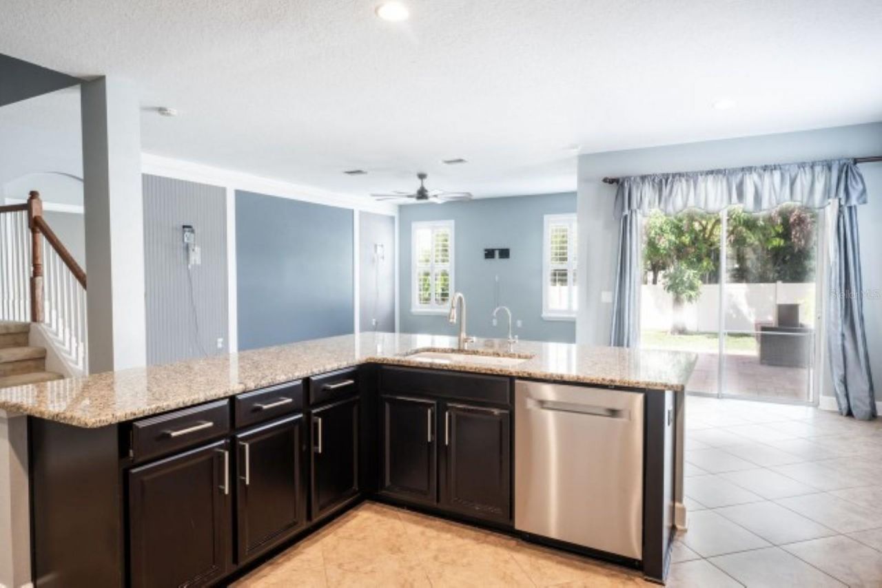 1038 Ketzal Drive, Trinity, FL 34655 Photo