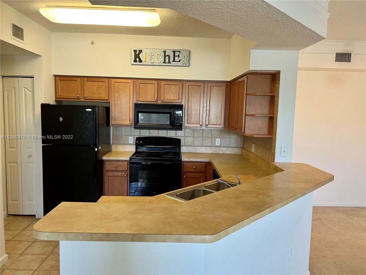 9887 Baywinds Drive, Unit 4305, West Palm Beach, FL 33411 Photo