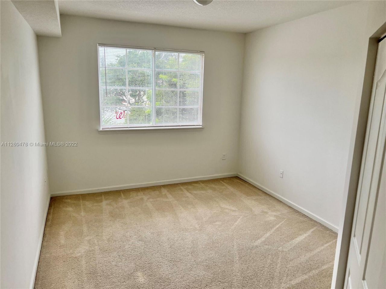 9887 Baywinds Drive, Unit 4305, West Palm Beach, FL 33411 Photo