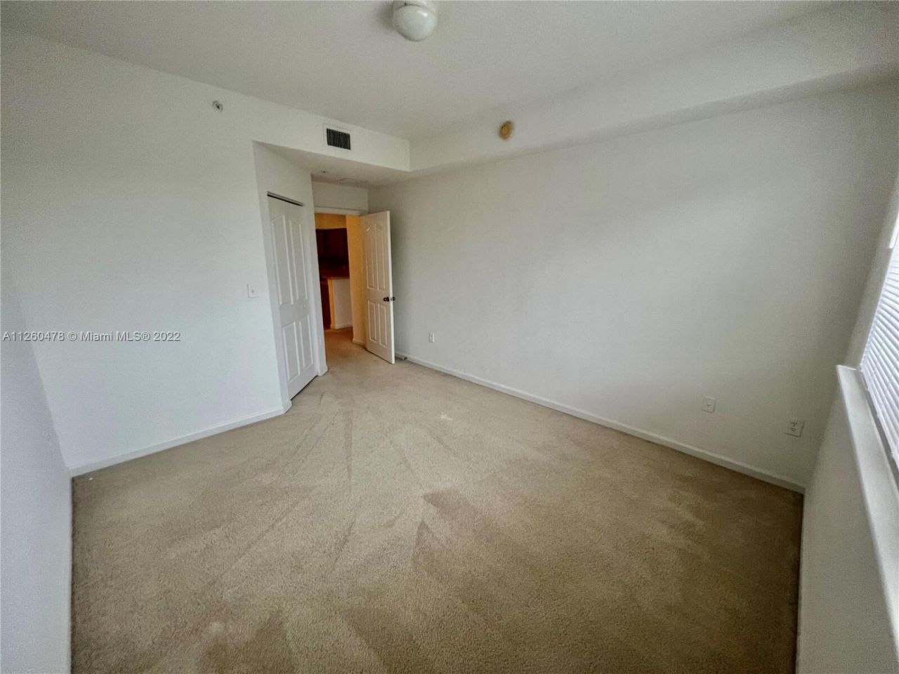 9887 Baywinds Drive, Unit 4305, West Palm Beach, FL 33411 Photo