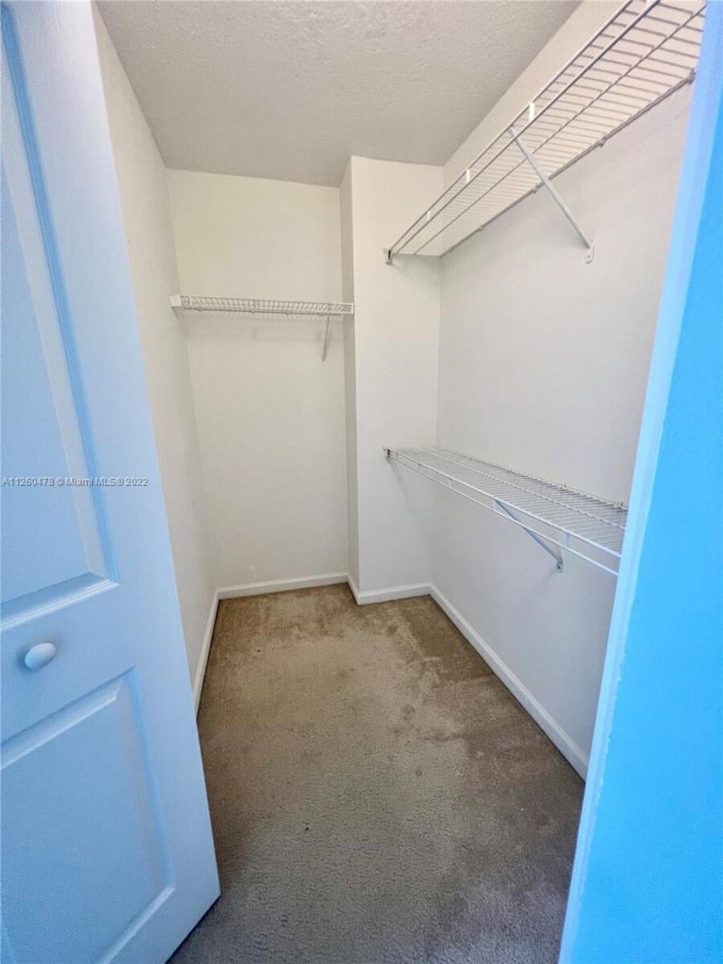9887 Baywinds Drive, Unit 4305, West Palm Beach, FL 33411 Photo