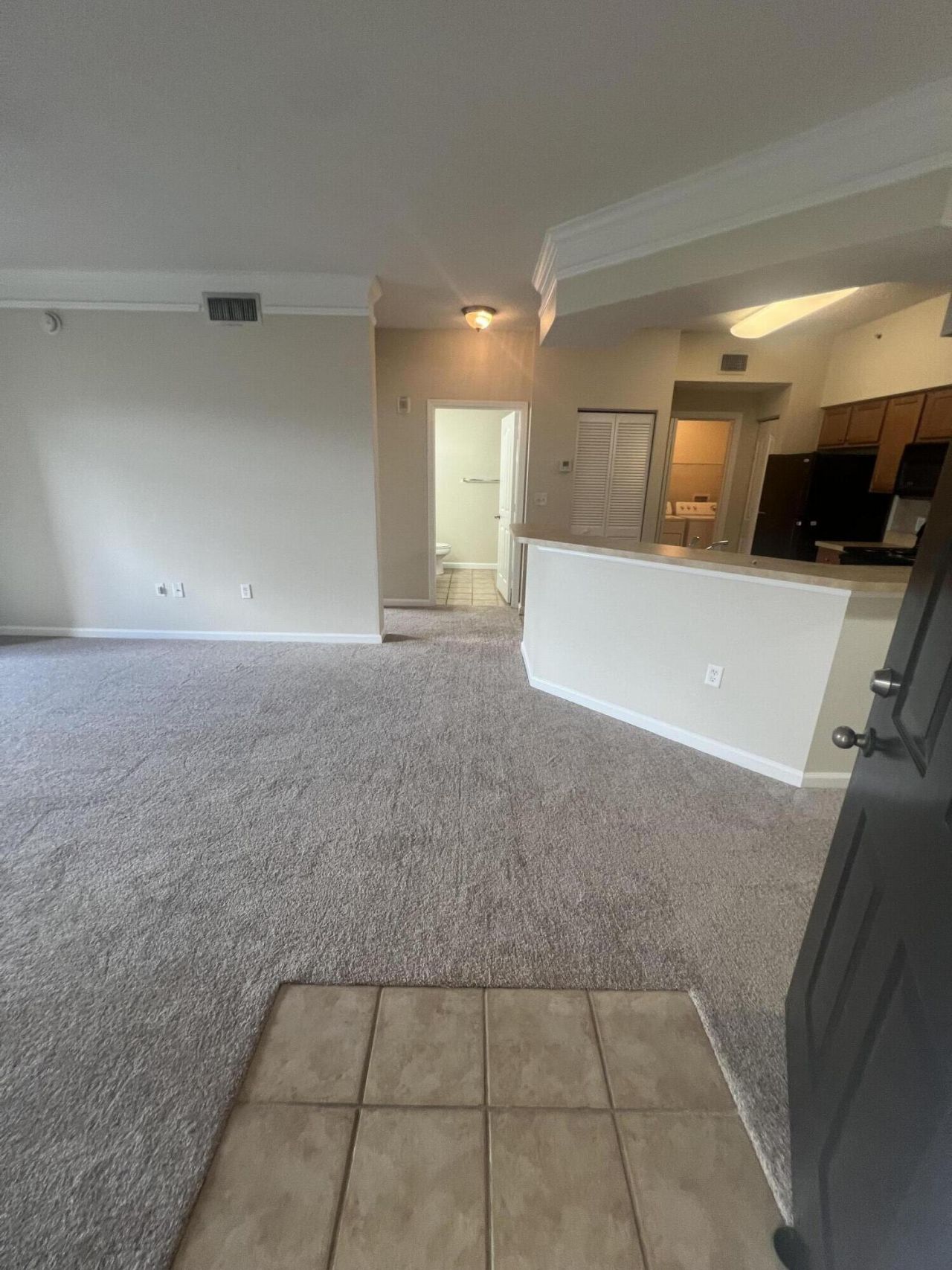 9887 Baywinds Drive, Unit 4305, West Palm Beach, FL 33411 Photo