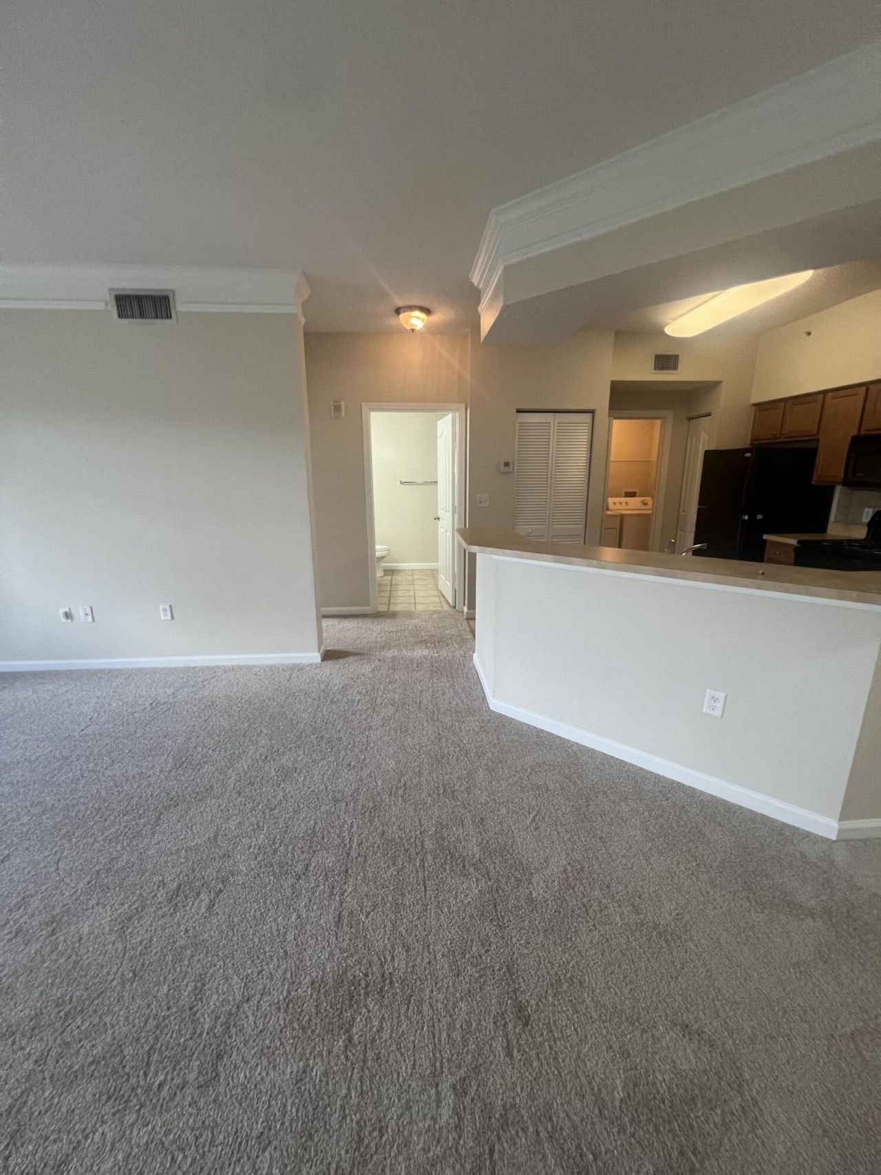 9887 Baywinds Drive, Unit 4305, West Palm Beach, FL 33411 Photo